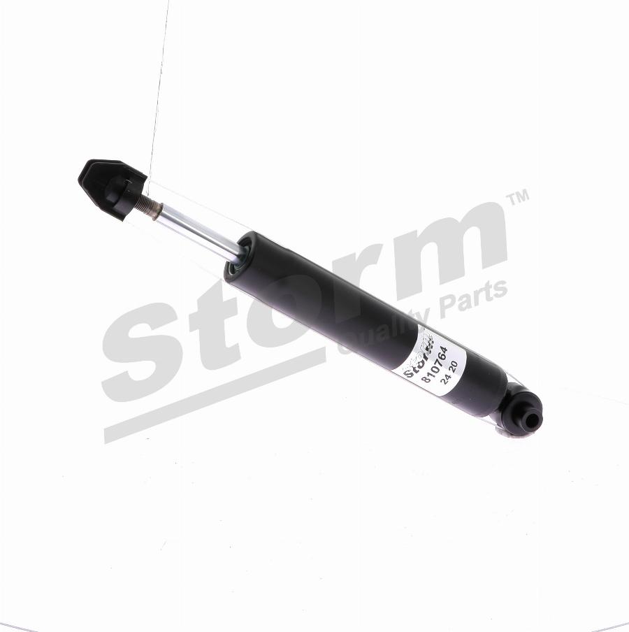 Storm 810764 - Амортизатор abcparts.ee