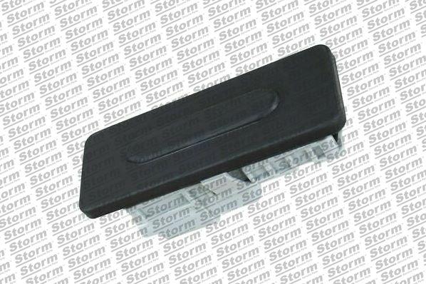 Storm 811001 - Замок крышки багажника abcparts.ee