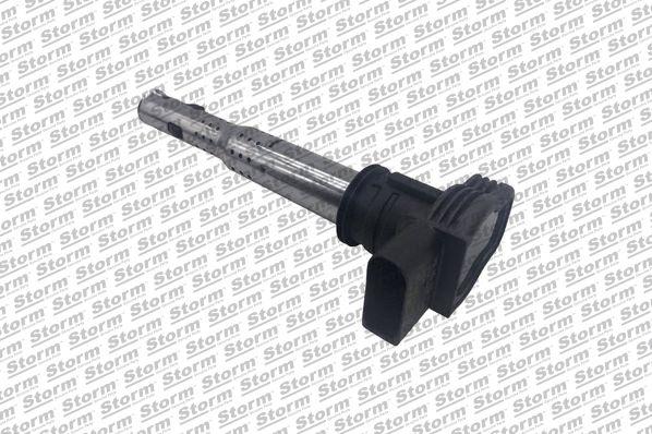 Storm 880064 - Катушка зажигания abcparts.ee