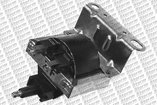 Storm 880029 - Катушка зажигания abcparts.ee