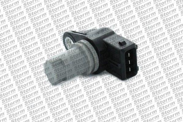 Storm 888006 - Датчик положения Распредвала abcparts.ee