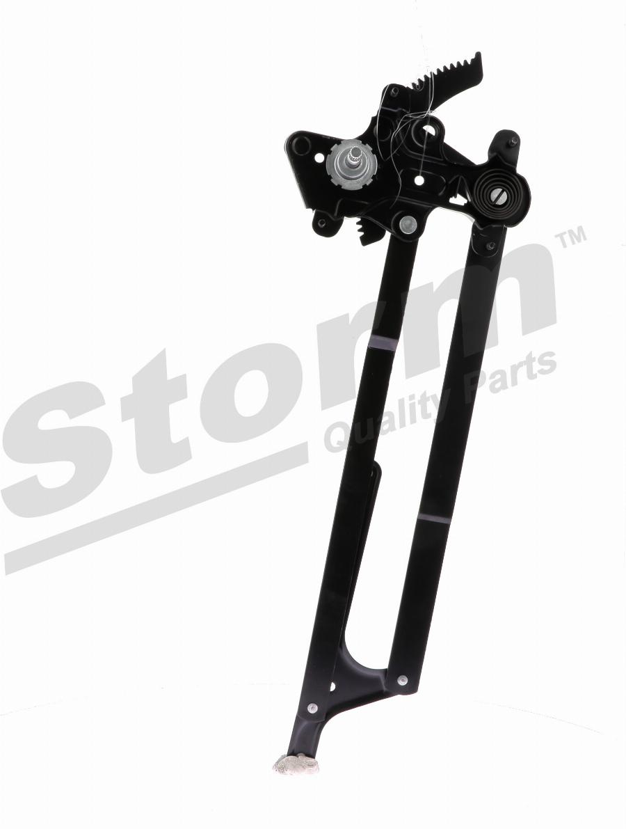 Storm 83573 - Стеклоподъемник abcparts.ee
