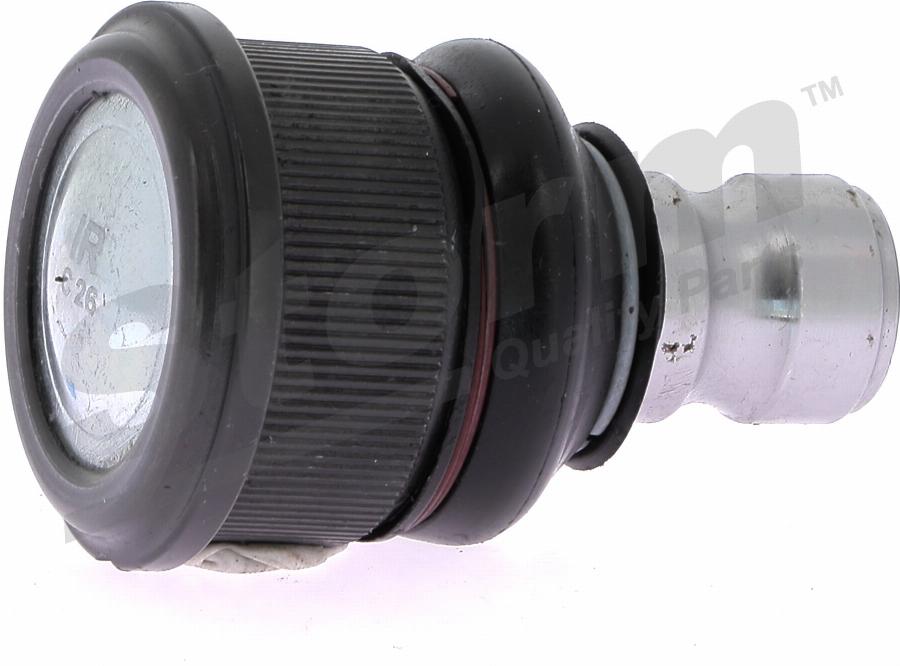 Storm 83683 - Шаровая опора abcparts.ee