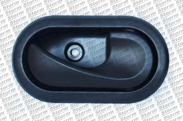 Storm 87338 - Ручка двери abcparts.ee