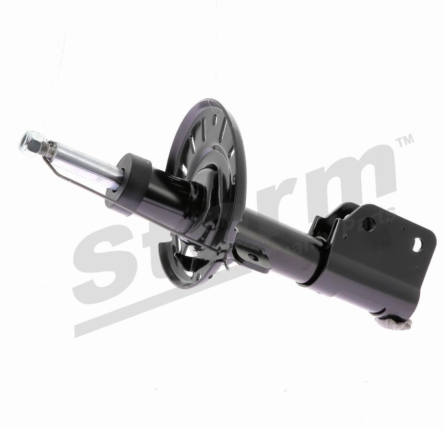 Storm 308263 - Амортизатор abcparts.ee