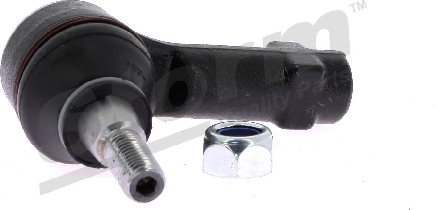 Storm 29882 - Наконечник рулевой тяги, шарнир abcparts.ee