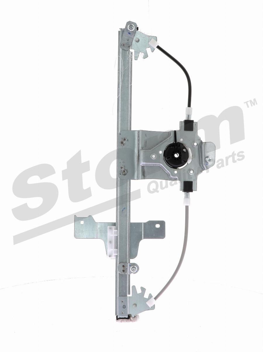Storm 70775 - Стеклоподъемник abcparts.ee