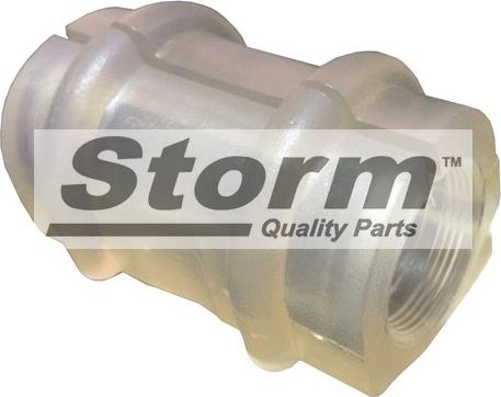 Storm F0793 - Втулка стабилизатора abcparts.ee