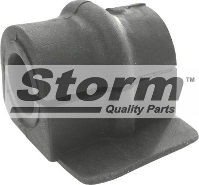 Storm F1969 - Втулка стабилизатора abcparts.ee