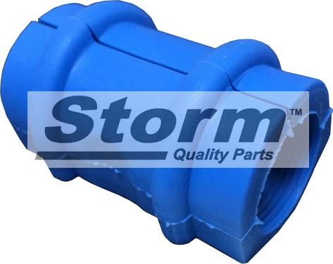 Storm F1079 - Втулка стабилизатора abcparts.ee