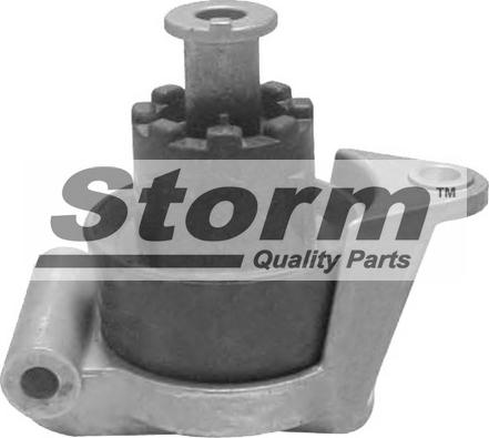 Storm F2786 - Подушка, опора, подвеска двигателя abcparts.ee
