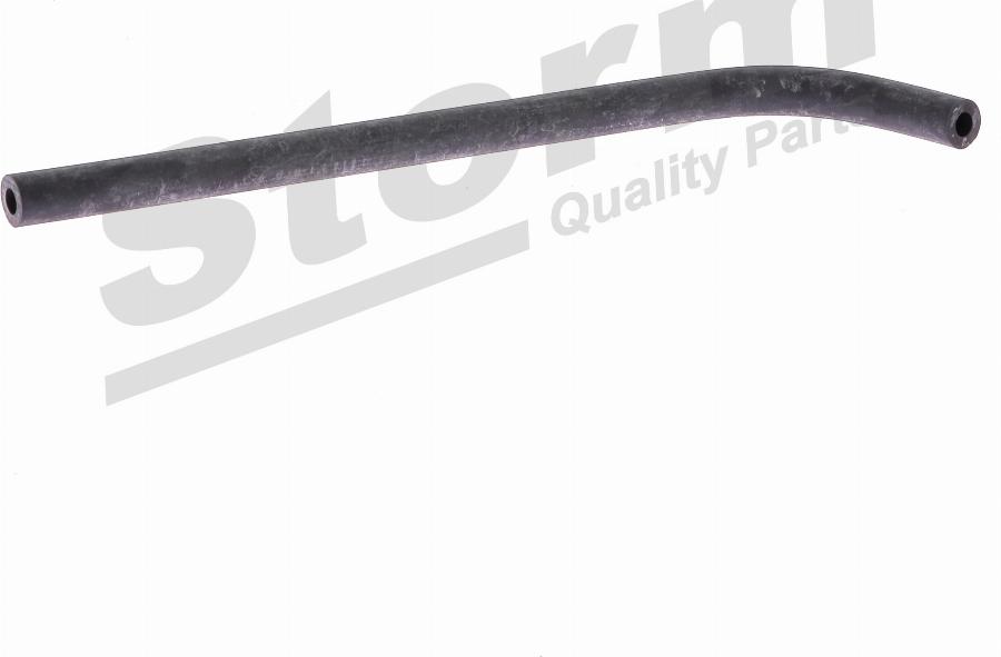 Storm F7940 - Шланг радиатора abcparts.ee