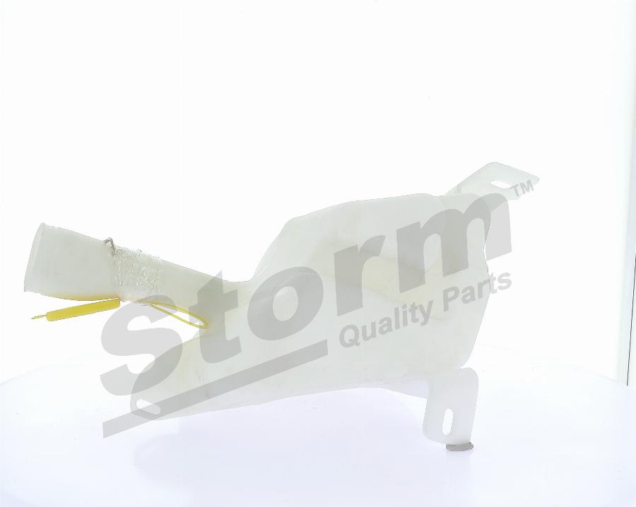 Storm STO485012 - Резервуар для воды (для чистки) abcparts.ee