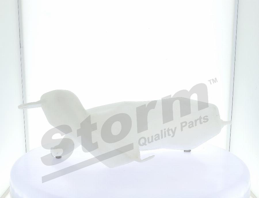 Storm STO650011 - Резервуар для воды (для чистки) abcparts.ee