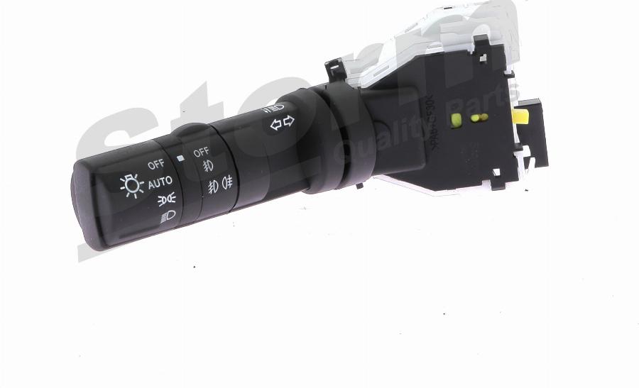 Storm STO15092001 - Выключатель на рулевой колонке abcparts.ee