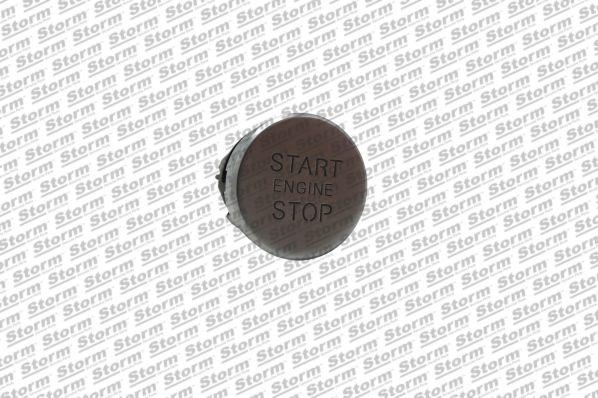Storm STO104001 - Кнопка abcparts.ee