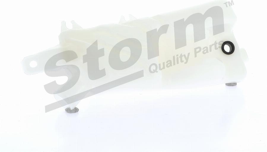 Storm STO800026 - Резервуар для воды (для чистки) abcparts.ee