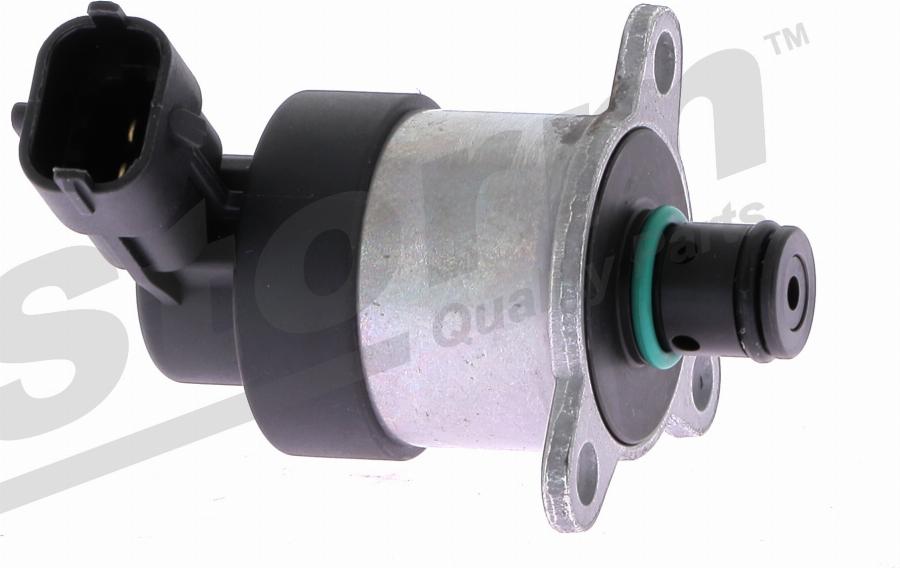 Storm STO300201 - Регулирующий клапан, количество топлива (Common-Rail-System) abcparts.ee