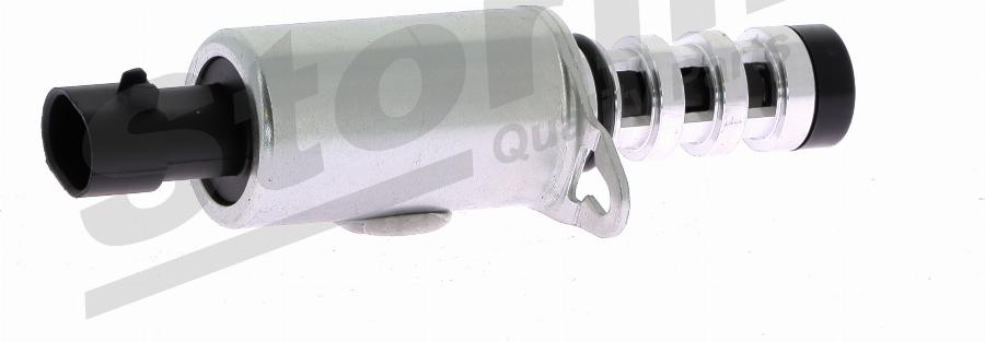 Storm STO2770013 - Регулирующий клапан, выставление распределительного вала abcparts.ee