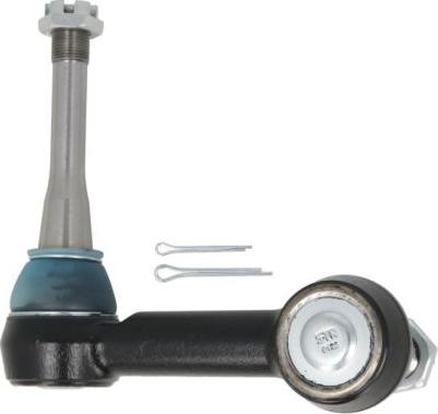 S-TR STR-90916 - Тяга / стойка, стабилизатор abcparts.ee