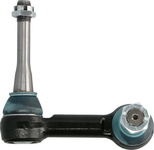 S-TR STR-90917 - Тяга / стойка, стабилизатор abcparts.ee