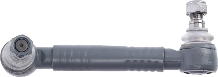 S-TR STR-90304 - Тяга / стойка, стабилизатор abcparts.ee