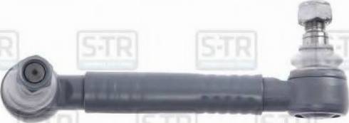 S-TR 90304 - Тяга / стойка, стабилизатор abcparts.ee