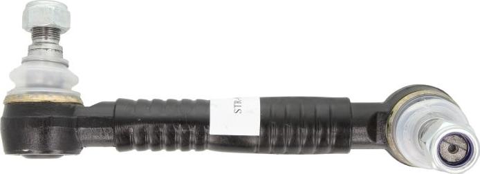 S-TR STR-90308 - Тяга / стойка, стабилизатор abcparts.ee
