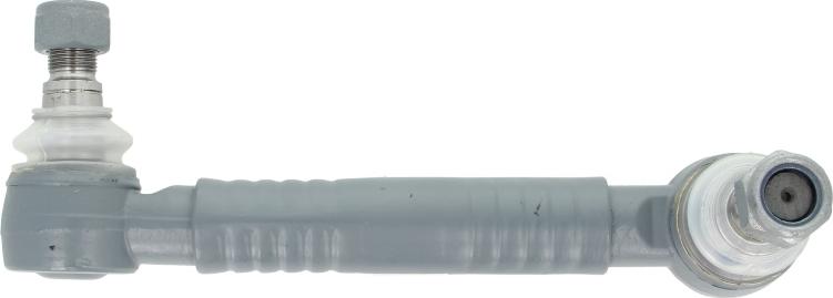 S-TR STR-90303 - Тяга / стойка, стабилизатор abcparts.ee