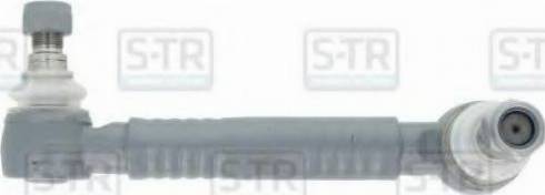 S-TR 90303 - Тяга / стойка, стабилизатор abcparts.ee