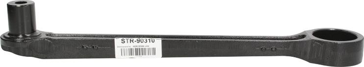 S-TR STR-90310 - Тяга / стойка, стабилизатор abcparts.ee