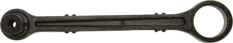 S-TR STR-90312 - Тяга / стойка, стабилизатор abcparts.ee