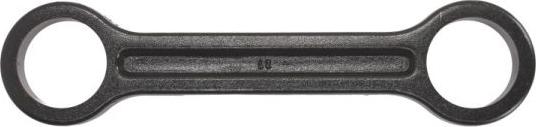 S-TR STR-90321 - Тяга / стойка, стабилизатор abcparts.ee