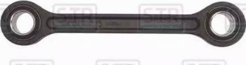 S-TR 90328 - Тяга / стойка, стабилизатор abcparts.ee