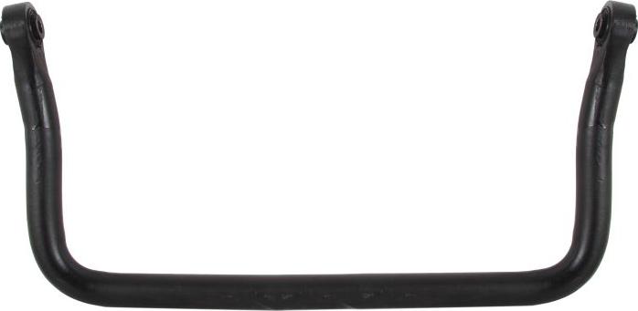 S-TR STR-90215 - Стабилизатор, ходовая часть abcparts.ee