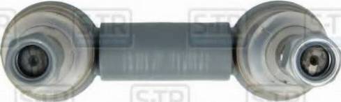 S-TR 90715 - Stabilisaator,Stabilisaator abcparts.ee