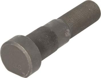 S-TR STR-40411 - Болт крепления колеса abcparts.ee