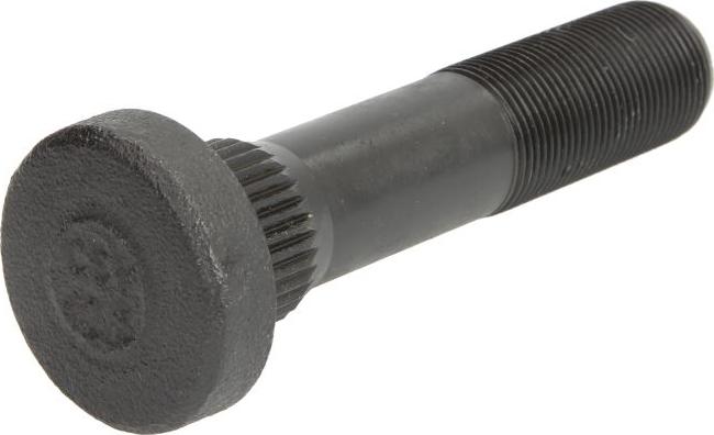 S-TR STR-40801 - Болт крепления колеса abcparts.ee