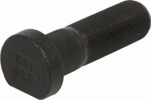 S-TR 40324 - Шпилька ступицы колеса abcparts.ee