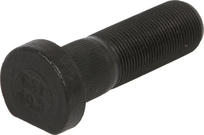 S-TR STR-40324 - Болт крепления колеса abcparts.ee