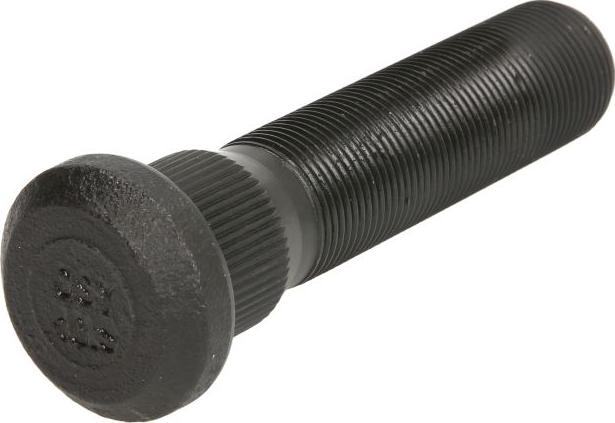 S-TR STR-40709 - Болт крепления колеса abcparts.ee