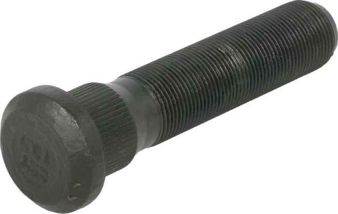 S-TR STR-40708 - Болт крепления колеса abcparts.ee