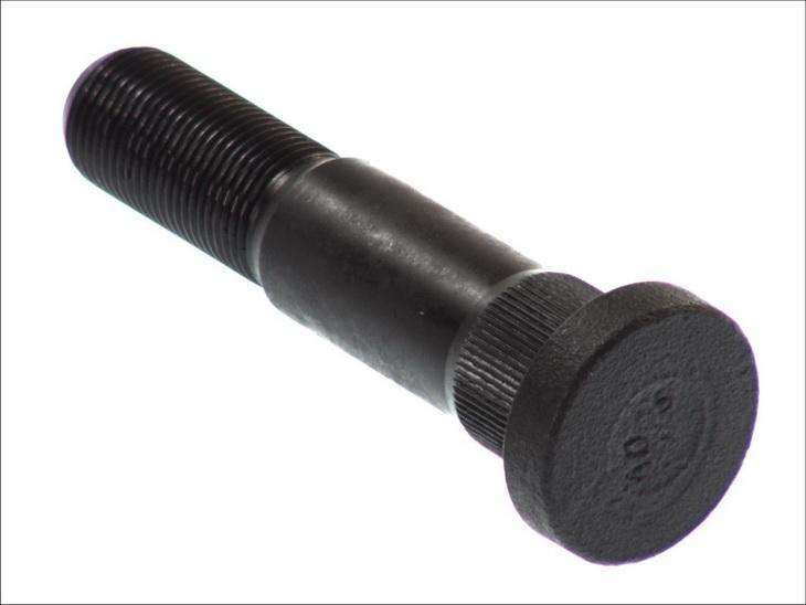 S-TR STR-40703 - Болт крепления колеса abcparts.ee
