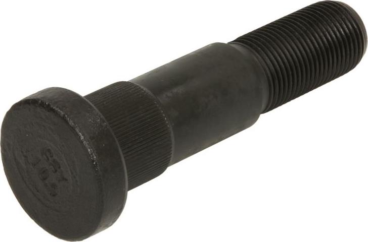 S-TR STR-40702 - Шпилька ступицы колеса abcparts.ee