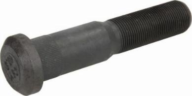 S-TR 40719 - Шпилька ступицы колеса abcparts.ee