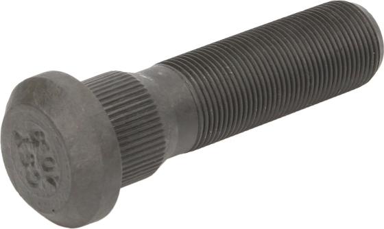 S-TR STR-40714 - Болт крепления колеса abcparts.ee