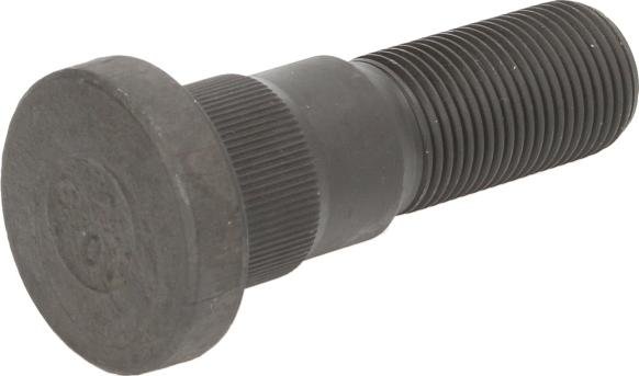 S-TR STR-40713 - Болт крепления колеса abcparts.ee