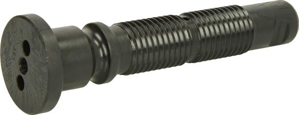 S-TR STR-60703 - Палец ушка рессоры abcparts.ee