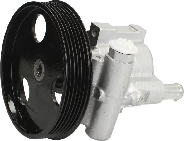 S-TR STR-140401 - Гидравлический насос, рулевое управление, ГУР abcparts.ee