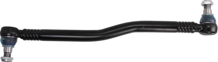 S-TR STR-10963 - Продольная рулевая штанга, тяга abcparts.ee